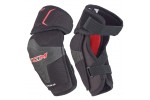 Elbow Guards